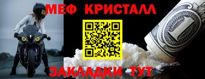 кокаин колумбия Гусев