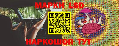 apvp Ивантеевка