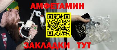 кокаин колумбия Гусев